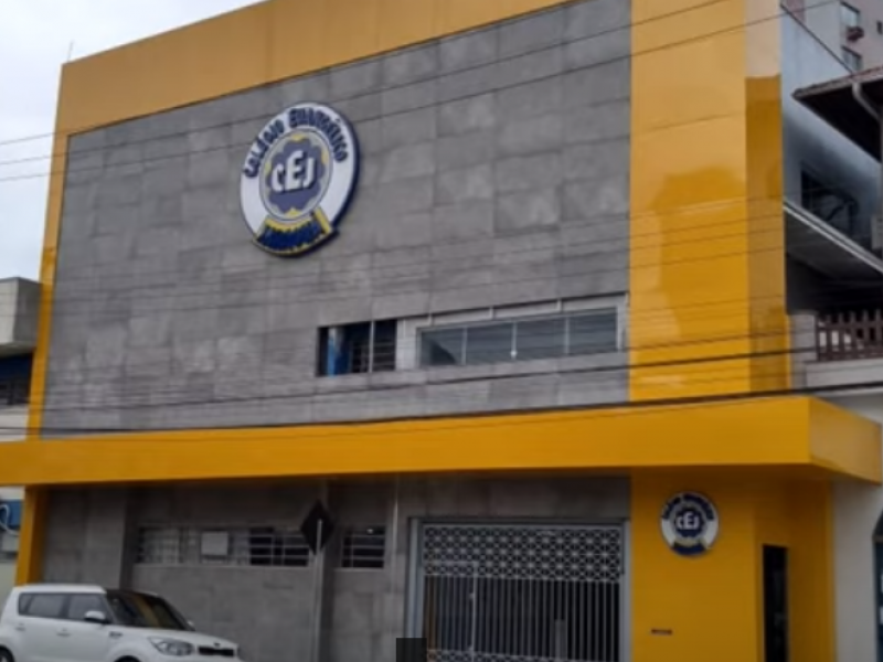 Vídeo de encerramento de 2020